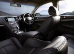 Nissan Skyline Type S 2010 года